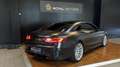Mercedes-Benz S 500 S-Klasse Coupe S 500 4Matic AMG-Line Silber - thumbnail 5