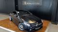 Mercedes-Benz S 500 S-Klasse Coupe S 500 4Matic AMG-Line Silber - thumbnail 2
