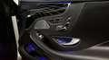 Mercedes-Benz S 500 S-Klasse Coupe S 500 4Matic AMG-Line Silber - thumbnail 29