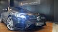 Mercedes-Benz S 500 S-Klasse Coupe S 500 4Matic AMG-Line Silber - thumbnail 3