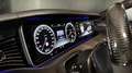 Mercedes-Benz S 500 S-Klasse Coupe S 500 4Matic AMG-Line Silber - thumbnail 22