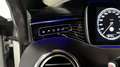 Mercedes-Benz S 500 S-Klasse Coupe S 500 4Matic AMG-Line Silber - thumbnail 30