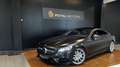 Mercedes-Benz S 500 S-Klasse Coupe S 500 4Matic AMG-Line Silber - thumbnail 8