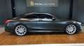 Mercedes-Benz S 500 S-Klasse Coupe S 500 4Matic AMG-Line Silber - thumbnail 4