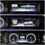 Mercedes-Benz S 500 S-Klasse Coupe S 500 4Matic AMG-Line Silber - thumbnail 24