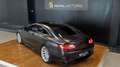 Mercedes-Benz S 500 S-Klasse Coupe S 500 4Matic AMG-Line Silber - thumbnail 13