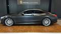 Mercedes-Benz S 500 S-Klasse Coupe S 500 4Matic AMG-Line Silber - thumbnail 11