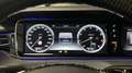 Mercedes-Benz S 500 S-Klasse Coupe S 500 4Matic AMG-Line Silber - thumbnail 21