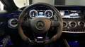 Mercedes-Benz S 500 S-Klasse Coupe S 500 4Matic AMG-Line Silber - thumbnail 19