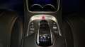 Mercedes-Benz S 500 S-Klasse Coupe S 500 4Matic AMG-Line Silber - thumbnail 25