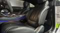 Mercedes-Benz S 500 S-Klasse Coupe S 500 4Matic AMG-Line Silber - thumbnail 26