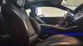 Mercedes-Benz S 500 S-Klasse Coupe S 500 4Matic AMG-Line Silber - thumbnail 28