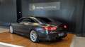Mercedes-Benz S 500 S-Klasse Coupe S 500 4Matic AMG-Line Silber - thumbnail 12