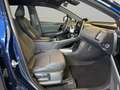 Toyota bZ4X FWD Teamplayer +LED+Navi+360+0% Fin Blau - thumbnail 12