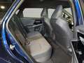 Toyota bZ4X FWD Teamplayer +LED+Navi+360+0% Fin Blau - thumbnail 11
