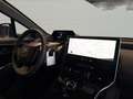 Toyota bZ4X FWD Teamplayer +LED+Navi+360+0% Fin Modrá - thumbnail 13