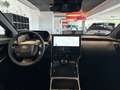Toyota bZ4X FWD Teamplayer +LED+Navi+360+0% Fin Modrá - thumbnail 17
