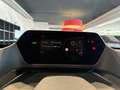 Toyota bZ4X FWD Teamplayer +LED+Navi+360+0% Fin Blau - thumbnail 15