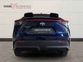 Toyota bZ4X FWD Teamplayer +LED+Navi+360+0% Fin Blau - thumbnail 6