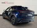 Toyota bZ4X FWD Teamplayer +LED+Navi+360+0% Fin Blau - thumbnail 7