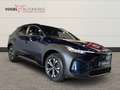 Toyota bZ4X FWD Teamplayer +LED+Navi+360+0% Fin Modrá - thumbnail 3