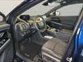 Toyota bZ4X FWD Teamplayer +LED+Navi+360+0% Fin Blau - thumbnail 8