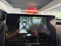 Toyota bZ4X FWD Teamplayer +LED+Navi+360+0% Fin Modrá - thumbnail 19