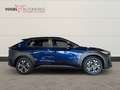 Toyota bZ4X FWD Teamplayer +LED+Navi+360+0% Fin Blau - thumbnail 4