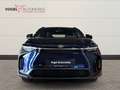Toyota bZ4X FWD Teamplayer +LED+Navi+360+0% Fin Blau - thumbnail 2