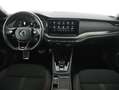 Skoda Octavia RS TSI 245 DSG Schwarz - thumbnail 16