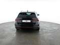 Skoda Octavia RS TSI 245 DSG Schwarz - thumbnail 6