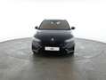 Skoda Octavia RS TSI 245 DSG Schwarz - thumbnail 10