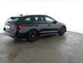 Skoda Octavia RS TSI 245 DSG Schwarz - thumbnail 7