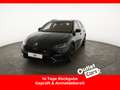 Skoda Octavia RS TSI 245 DSG Schwarz - thumbnail 1