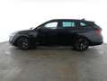 Skoda Octavia RS TSI 245 DSG Schwarz - thumbnail 3