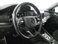 Skoda Octavia RS TSI 245 DSG Schwarz - thumbnail 17