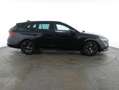 Skoda Octavia RS TSI 245 DSG Schwarz - thumbnail 8