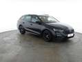 Skoda Octavia RS TSI 245 DSG Schwarz - thumbnail 9