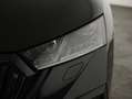 Skoda Octavia RS TSI 245 DSG Schwarz - thumbnail 31