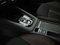 Skoda Octavia RS TSI 245 DSG Schwarz - thumbnail 25