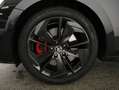 Skoda Octavia RS TSI 245 DSG Schwarz - thumbnail 11
