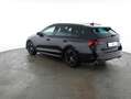 Skoda Octavia RS TSI 245 DSG Schwarz - thumbnail 4