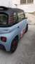 Citroen Ami peps - thumbnail 2