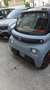 Citroen Ami peps - thumbnail 6