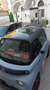 Citroen Ami peps - thumbnail 7