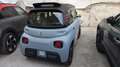 Citroen Ami peps - thumbnail 1