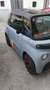 Citroen Ami peps - thumbnail 3