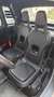 Citroen Ami peps - thumbnail 8