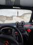 Citroen Ami peps - thumbnail 11