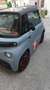 Citroen Ami peps - thumbnail 4